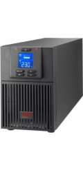 UPS APC Smart-UPS 1000 SRV1KI)