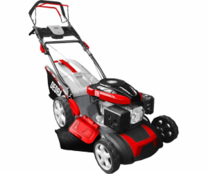 Sekačka Dedra File od NAP.REG.P. 2,7 kW, 159cc loncin, 46 cm
