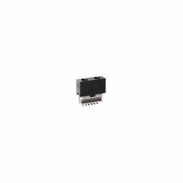 Bison-Bial Jaws SGM 3500: 3200-200 (398533040000)