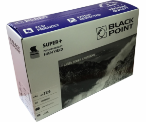 Black Point Toner LBPX3325 Black Náhradní 106R02312 (BLX0...