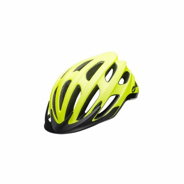 Bell Helma MTB Drifter Matte Gloss Fetina SEAR BLACK SIZE...