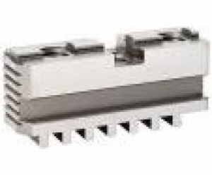 Bison-Bial Basic Jaws 3500: 3200-315 (398535760600)