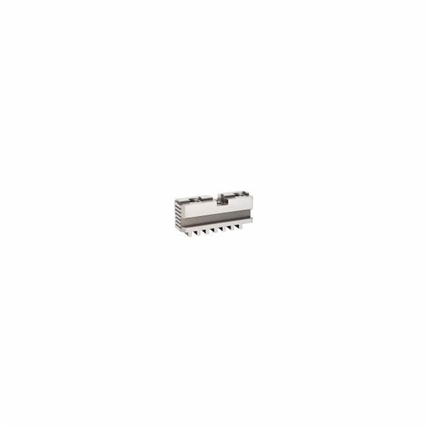 Bison-Bial Basic Jaws 3500: 3200-315 (398535760600)