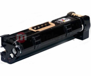 Xerox buben (013R00670)