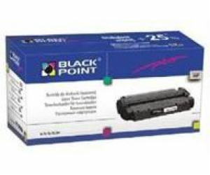 Výměna žlutého toneru Black Point LCBPH412Y 305A (LCBPH412Y)