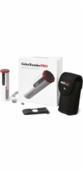 Datacolor spektrokolorimetr ColorReaderPro (CRP100)