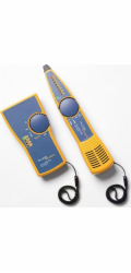 Tester kabelů IntelliTone Pro 200 od společnosti Fluke Networks (MT-8200-60-KIT)