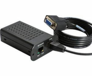 Karta pro správu Delta (SCMS100035)