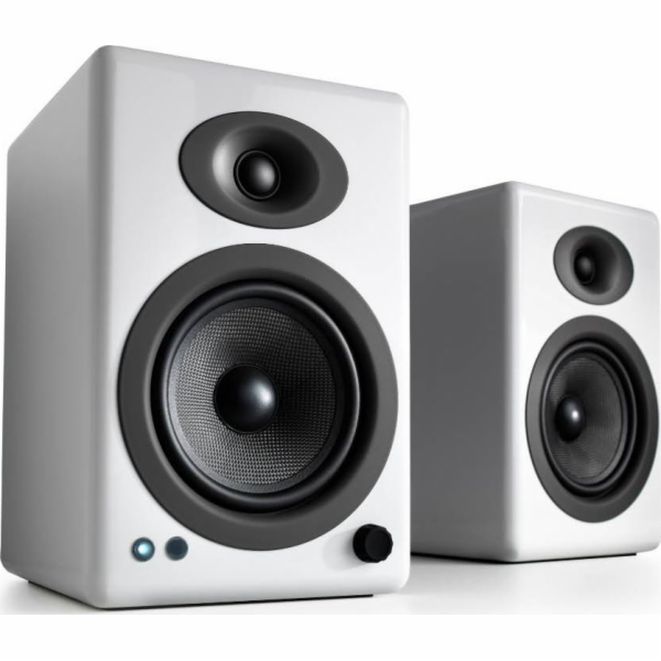 Kolumna AudioEngine A5+ BT 100W
