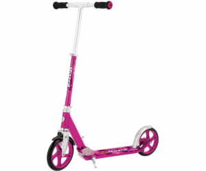 Razor A5 Lux Scooter Pink (13073064)
