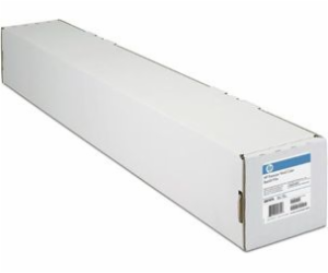 HP Premium Vivid Color Backlit Film, 914 mm x 30 m, 285 g...