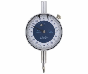 Měřič limitu (119120103)