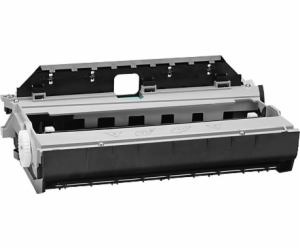Jednotka sběru inkoustu HP Officejet Enterprise (B5L09A)