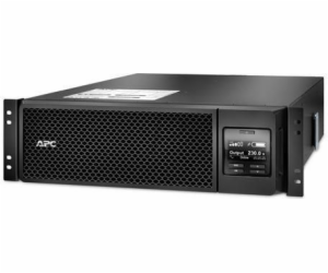 UPS APC Smart SRT (SRT5KRMXLI)