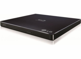 LG BP55EB40.AAE10B DRIVE