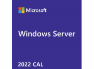 5594161