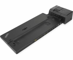 Lenovo ThinkPad Pro Dock 135W stanice/replikátor (40AH013...