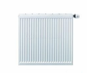 Radiátor Stelrad NOVELLO typ 33 600x1600mm 3822W