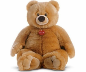 Trudi TRUDI BEAR BROWN (XL)