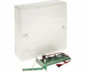 Satel ALARM OVLÁDACÍ PANEL PERFECTA-32-WRL-SET-A SATEL