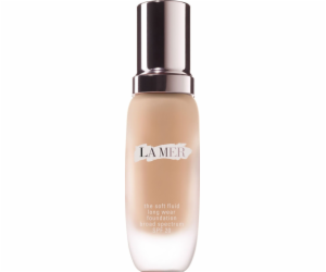 La Mer The Soft Fluid Long Wear Foundation SPF20 120 Ivor...