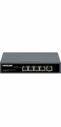 Switch Intellinet Network Solutions 561808