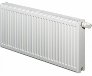 Radiátor Stelrad Novello Typ 33 600 x 2000 mm 3853W (N33200)