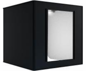 Newell Newell M80 II bezstínový stan pro produktovou foto...