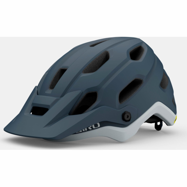Giro helmy MTB Giro zdroj Integrovaný MIPS Matte Portaro ...