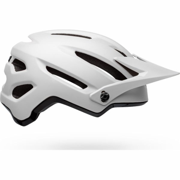 Bell Helmet MTB Bell 4 Cortes Integrované MIPS Matte Glos...