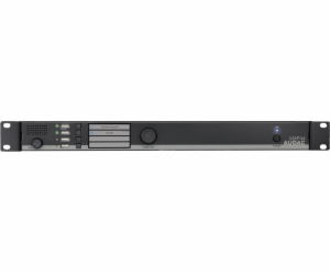 Profesionální modulární audio systém Audac AUDAC XMP44 So...