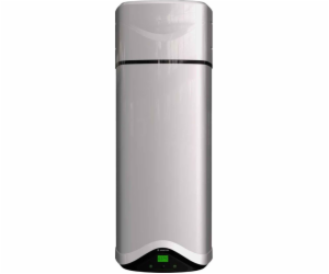 Tepelné čerpadlo Ariston NUOS EVO 80 A+