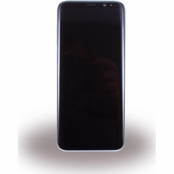 Lenovo Display 14.0 FHD IPS AG