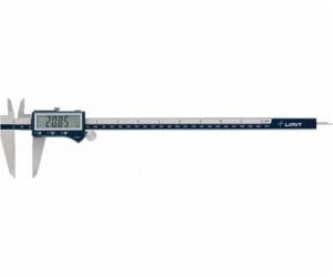 Limit ELECTRONIC CALIPER CDN BLUETOOTH IP67 300MM