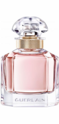 Guerlain EDP 100 ml