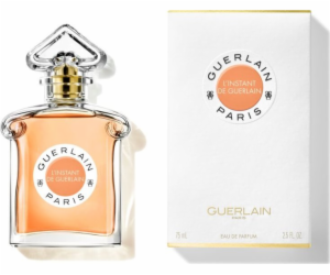 Guerlain L Instant de Guerlain EDP 75 ml