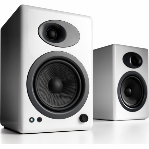 Kolumna AudioEngine A5+ 100W
