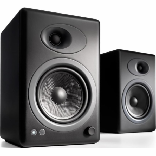 Kolumna AudioEngine A5+ 100W