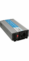 ExtraLink převodník OPIM-1000W převodník napětí