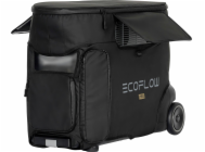 EcoFlow Delta Pro Bag