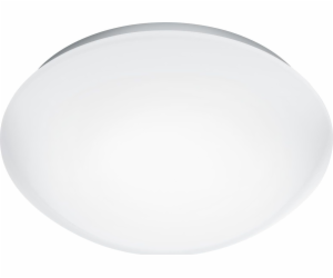 Stropní lampa steinel LED svítidlo Steinel RS Pro LED P3 ...