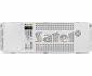 Satel APS-724 SATEL SPÍNACÍ ZDROJ NAPÁJENÍ