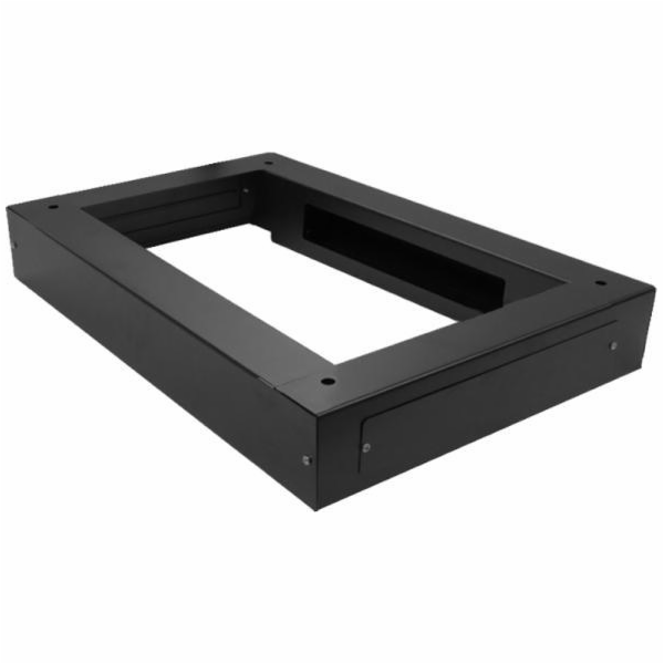 Q-Lantec se zastaví pro stojaté Wabers 19 600x1000mm (SA-...