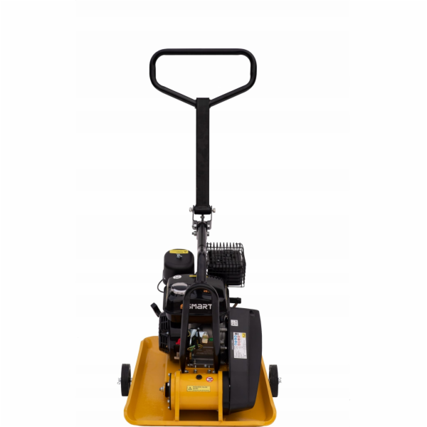 Kompaktor Smart Line 600 13kn, 79 kg