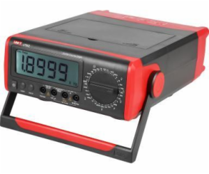 Uni-T Laboratorní měřič Uni-T UT802