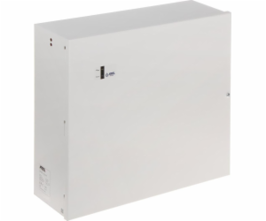 Atte SWITCH POE Z ZASILACZEM BUFOROWYM IPUPS-16-20-H 16-P...