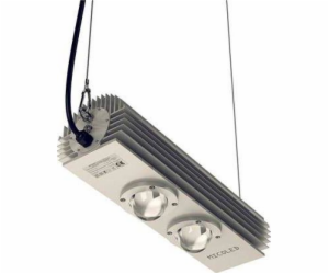 MICOLED LED halové svítidlo 70W MICOLED 5K4GG03