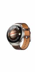 Huawei Watch 4 PRO Brown