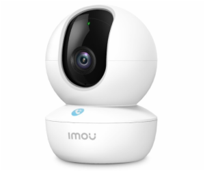 Imou by Dahua IP kamera Ranger RC 5MP/ vnitřní/ W-Fi/ 5Mp...