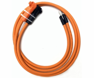 SEPLOS Propojovací kabely pro baterii PUSUNG-S 3m 25mm2 o...